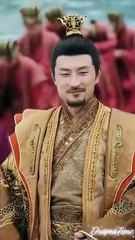 The Princess of Reversed Fortune