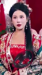 Princess Ditches Groom at the Wedding Full