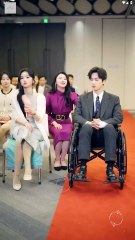 He Hears Chubby Wife's Mind Full - Full Movies English Sub