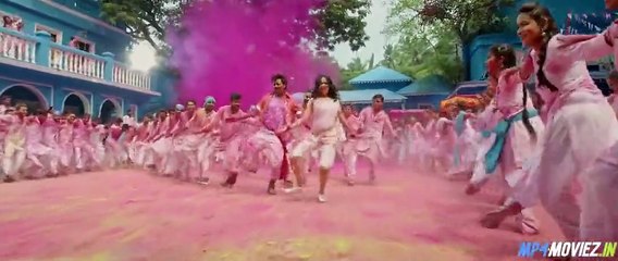 Mauli (2018) – Full Movie Marathi