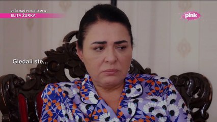 SERIJA KLOPKA LJUBAVI 148 EPIZODA