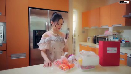 I am Devil Episode 2 [Full-Eng]