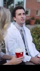 Me Convierto en una Diva Después del Cáncer en Español