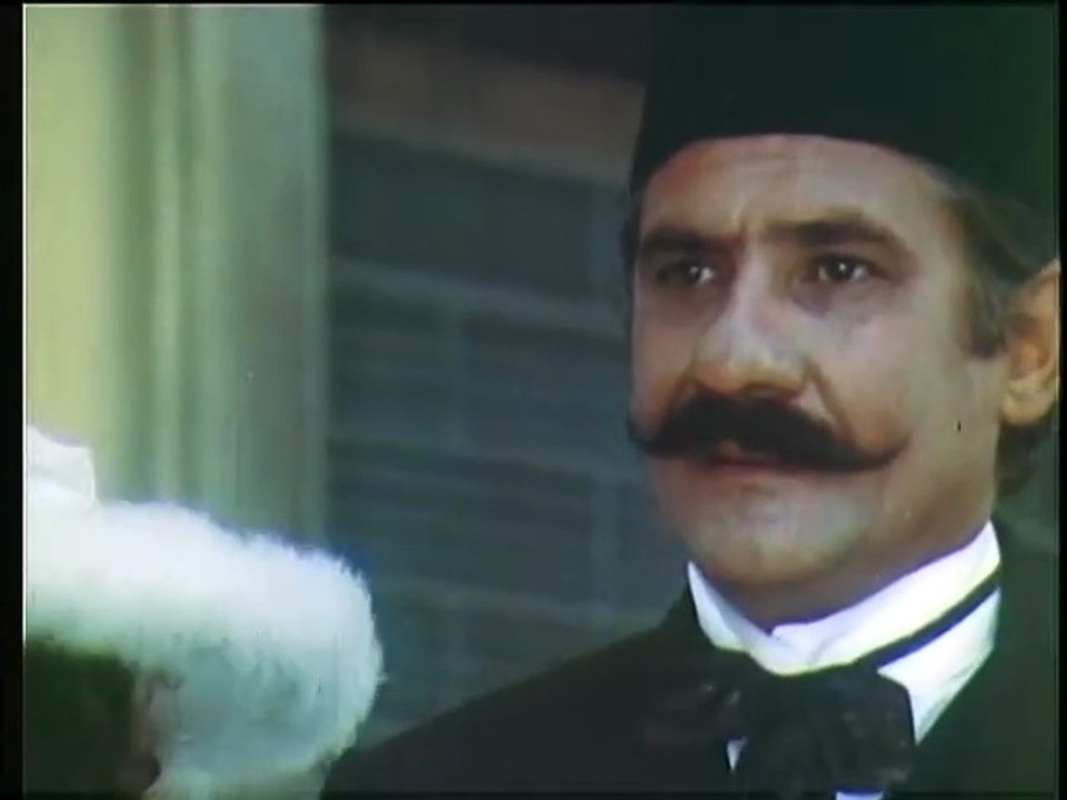 ❤ Nje emer midis njerezve / Filma Shqip  #shqip  #gentigjini