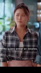 Redención del Amor- Su Triunfal Regreso en Español