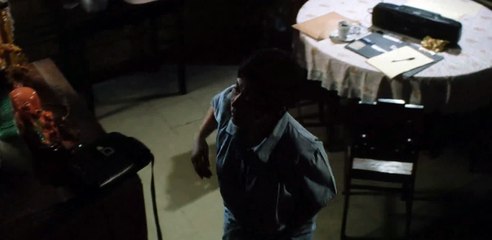 Bata Bata Paano ka ginawa