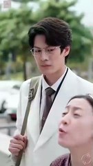 The Wife You Shouldnt Cross Full