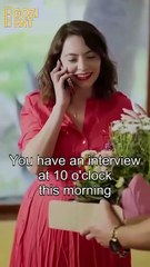 Claimed By The Arrogant Alpha & Detailed Version - Full Movie