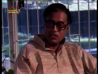 এই সব দিন রাত্রি । রচনা - হুমায়ূন আহমেদ । পর্ব - ১১ _ Ei Sob Din Ratri _ Episode - 11