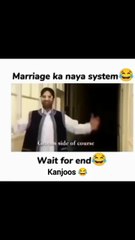 Bin bulae mehman 🤣🤣😂