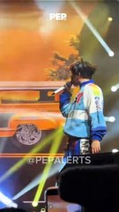 "Saan?" by Maki | PEP Jams