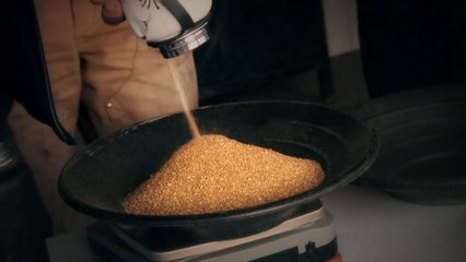 Gold Rush Season 16 Episode 1: Record-Breaking Gold Mining Begins! 🥇