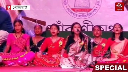 ডেস্কত ছবি আঁকি অভ্যাস; এখন বিদ্যালয়ৰ শিক্ষাৰ্থী আৰু তবলা শিক্ষাৰ এক আদৰ্শনীয় কাহিনী