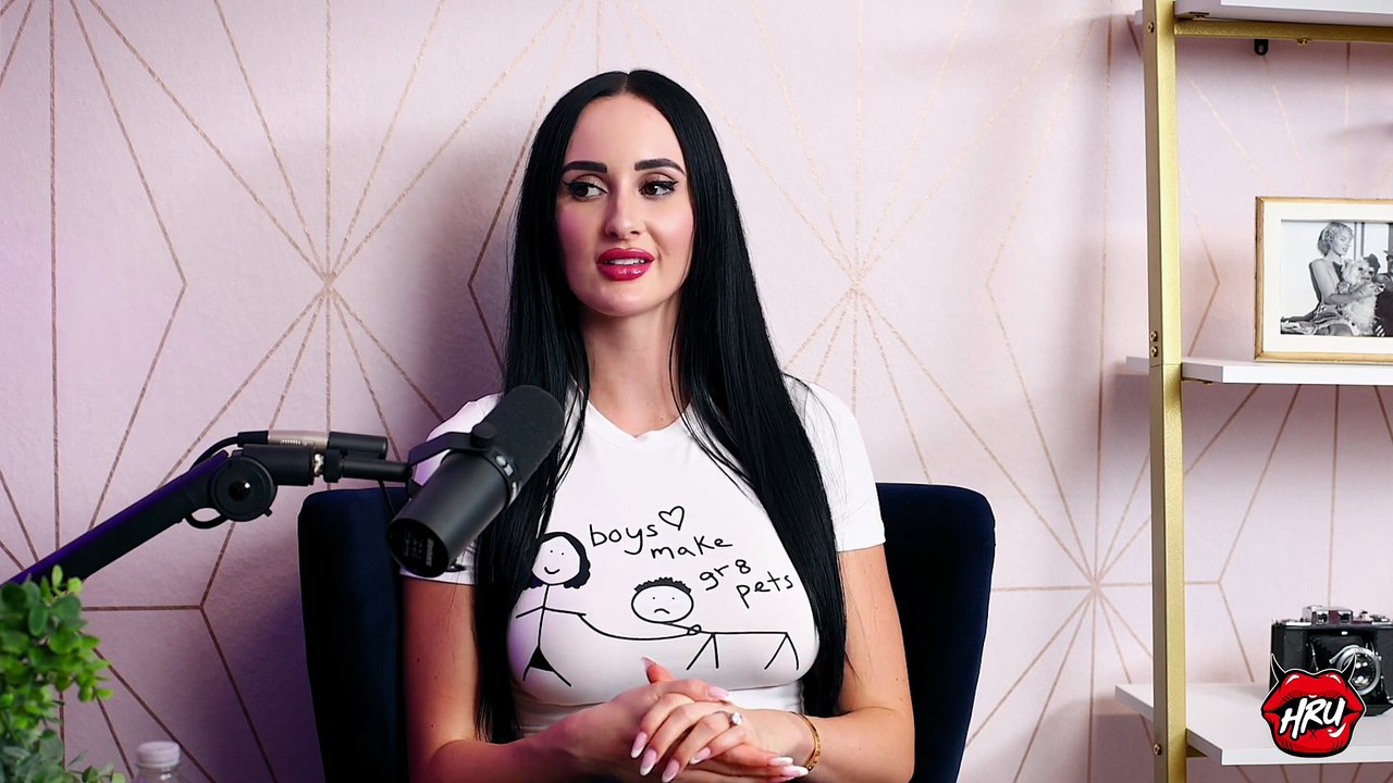 Violet Voss_ Financial Domination Kink Explained