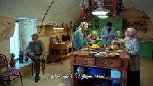 مسلسل المدينة البعيدة الحلقة 27 مترجمة