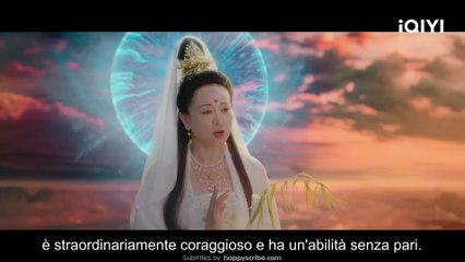 Awakened Demon [HD] (2021) (sub ita)