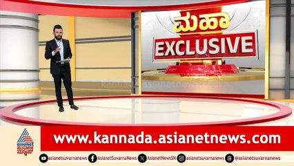 Jail Conditions and Treatment of Convicted Criminals in India