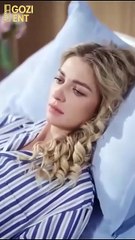 Ceo's Daily Remarriage Plan & Detailed Version - Full Movie