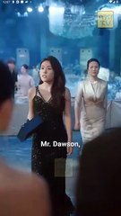 How To Tame My Guardian / Taming the Wolf