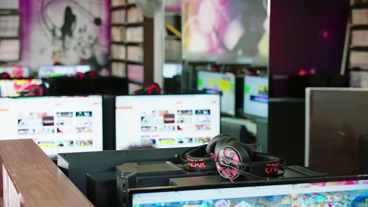 EP1："Your Highness" Class Monitor - subbed MultiLang EN, ES, PT, ZH, JA, AR, HI, MS, TH, VI, ID