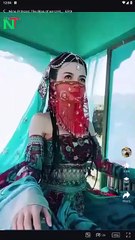 Nine Princes: The Rise of an Unlikely Emperor