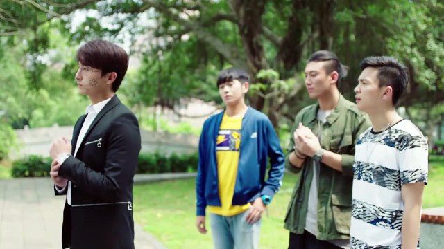 EP3： Your Highness Class Monitor - subbed MultiLang EN, ES, PT, ZH, JA, KO, AR, HI, MS, TH, VI, ID