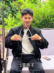 猝不及防的今日快乐时刻，功德都笑没了