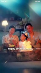 When Our Love Pact Expires Full Episode