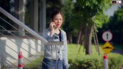 I am Devil Episode 3 [Full-Eng]