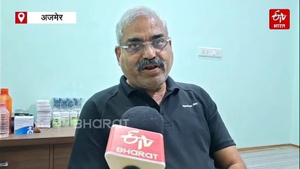 सर्दियों में तिल का सेवन है फायदेमंद, सेहत से जुड़ी कई समस्याएं होंगी दूर