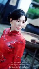 Unsealed Hero The Tavern’s Guardian Chinese Drama - English Sub