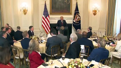 US judge orders Trump administration to fully fund food aid by Friday