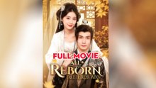 All Reborn, True Heiress Wins (2025) - FULL [Eng Sub]