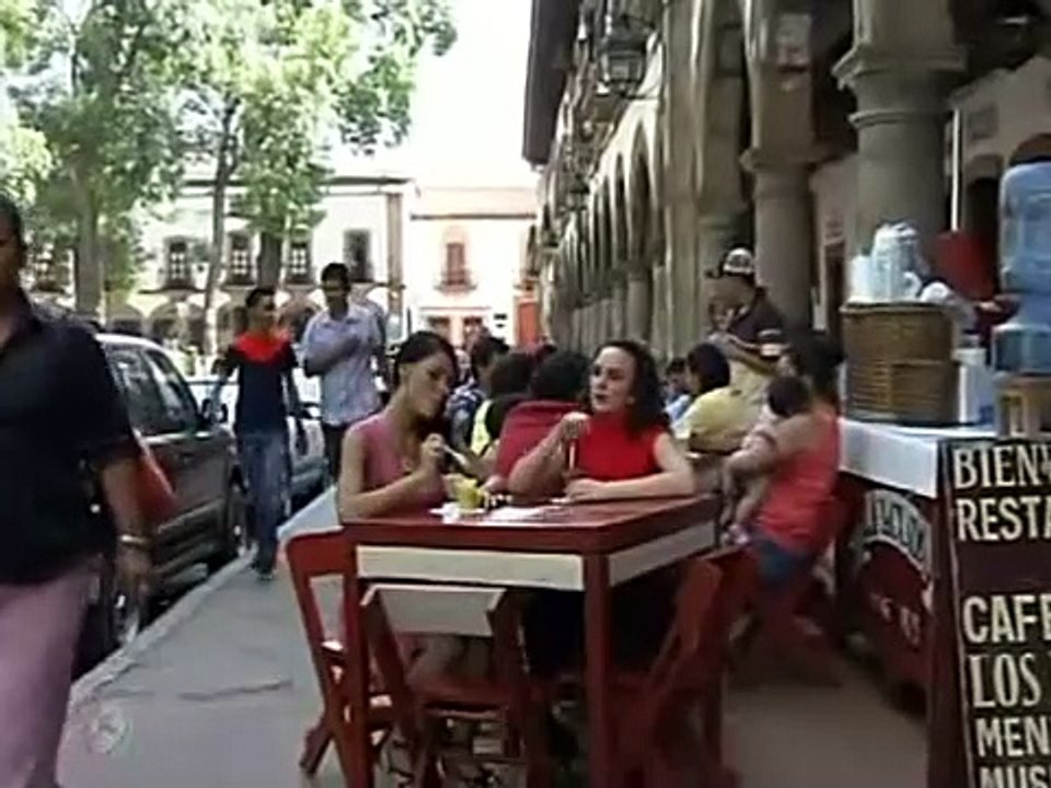 09. Juro Que Te Amo