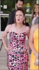 Super Godfather My Ex Begs Me on Her Knees - Full