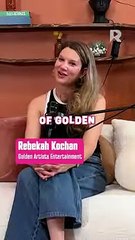 ReelTalk EP37 Trailer - ReelShort