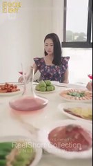 Blood Betrayed, Forever In Debt & Detailed Version - Full Movie