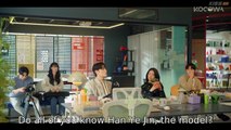 Kick Kick Kick Kick (2025) Episode 11 | Korean subbed EN
