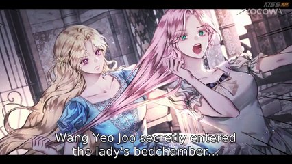 Kick Kick Kick Kick (2025) Episode 10 | Korean subbed EN