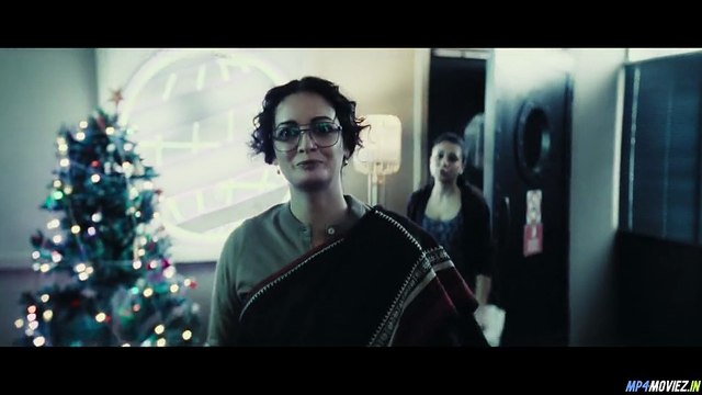 Ic 814 - The Kandahar Hijack S01 – Full Episode Hindi Web Series