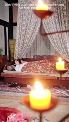 The System Made Me Emperor Chinese Drama - English Sub