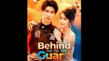 Behind his Guard - Full  Movie