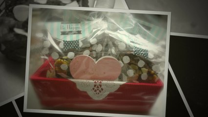 カトリック吉祥寺教会、バレンタインデー（2016年2月14日）