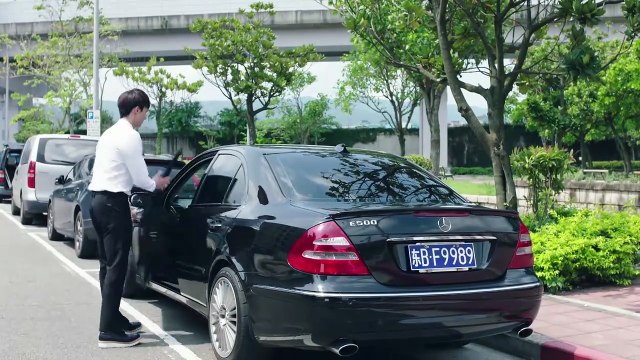 EP7： Your Highness Class Monitor - subbed MultiLang EN, ES, PT, ZH, JA, KO, AR, HI, MS, TH, VI, ID