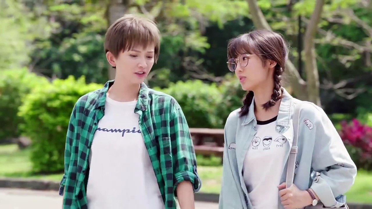 EP8："Your Highness" Class Monitor - subbed MultiLang EN, ES, PT, ZH, JA, KO, AR, HI, MS, TH, VI, ID