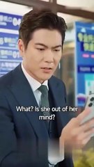 Her womb, their grave / Misguided Hearts