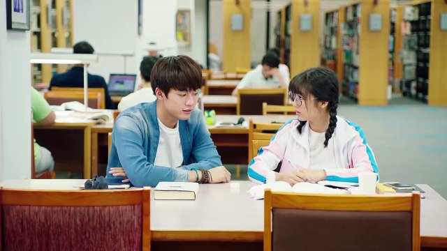 EP12： Your Highness Class Monitor - subbed MultiLang EN, ES, PT, ZH, JA, KO, AR, HI, MS, TH, VI, ID