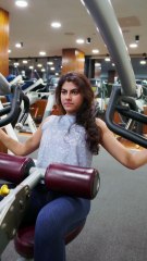 Best Gym for Women in Chandigarh | Bodyzone Luxury Fitness Club | Elite Fitness Experience