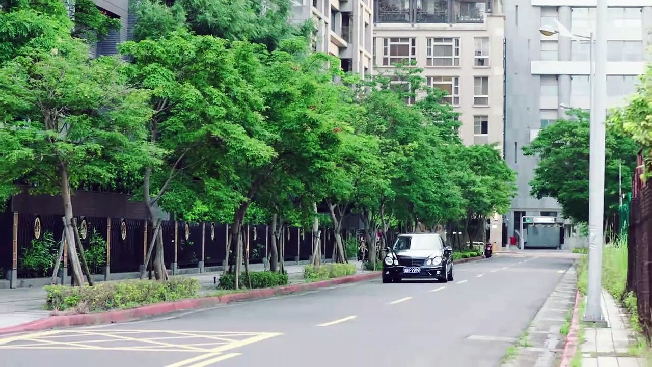 EP15："Your Highness" Class Monitor - subbed MultiLang EN, ES, PT, ZH, JA, KO, AR, HI, MS, TH, VI, ID