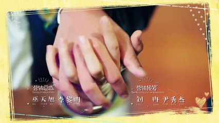 EP16："Your Highness" Class Monitor - subbed MultiLang EN, ES, PT, ZH, JA, KO, AR, HI, MS, TH, VI, ID